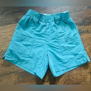 Boys Aftco Shorts, size 26